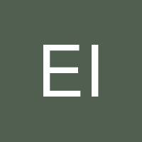 Emmanuel Iradukunda's profile image