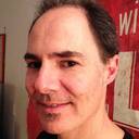 Michael Cini's profile image