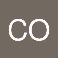 Connor O'Mara's profile image