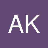 Adam Kepner's profile image