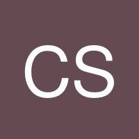 Conner Sundberg's profile image