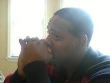 Elijah Crowder's profile image