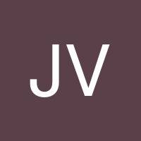 Justin Vaughan's profile image