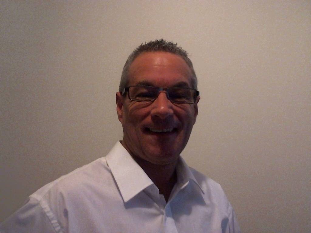 Tim Edwards's profile image