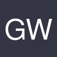 Graydon Washington's profile image