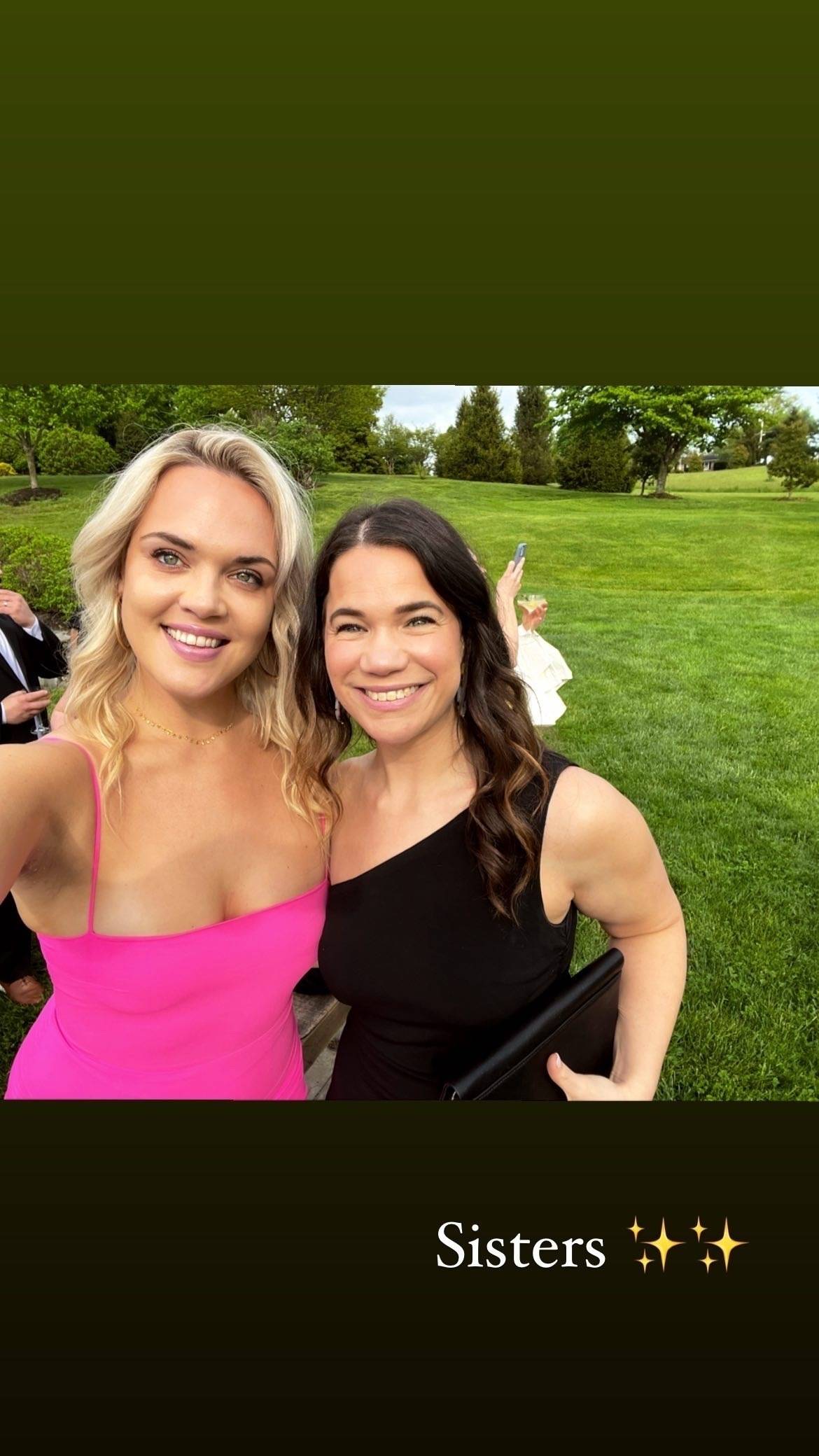 Jessica Stern's profile image