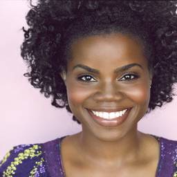 Kelly Jenrette's profile image