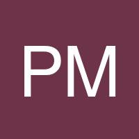 Philip Meza's profile image