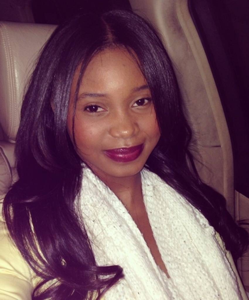 Sandy Boateng's profile image