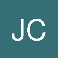 Jeremy Chen's profile image