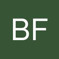 Barbara Flora's profile image