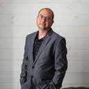 Jonathon Howell's profile image