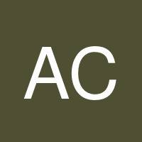 Abraham Chala's profile image