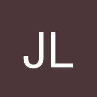 Jennifer Lipatan's profile image