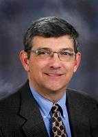 Rich Cooke's profile image