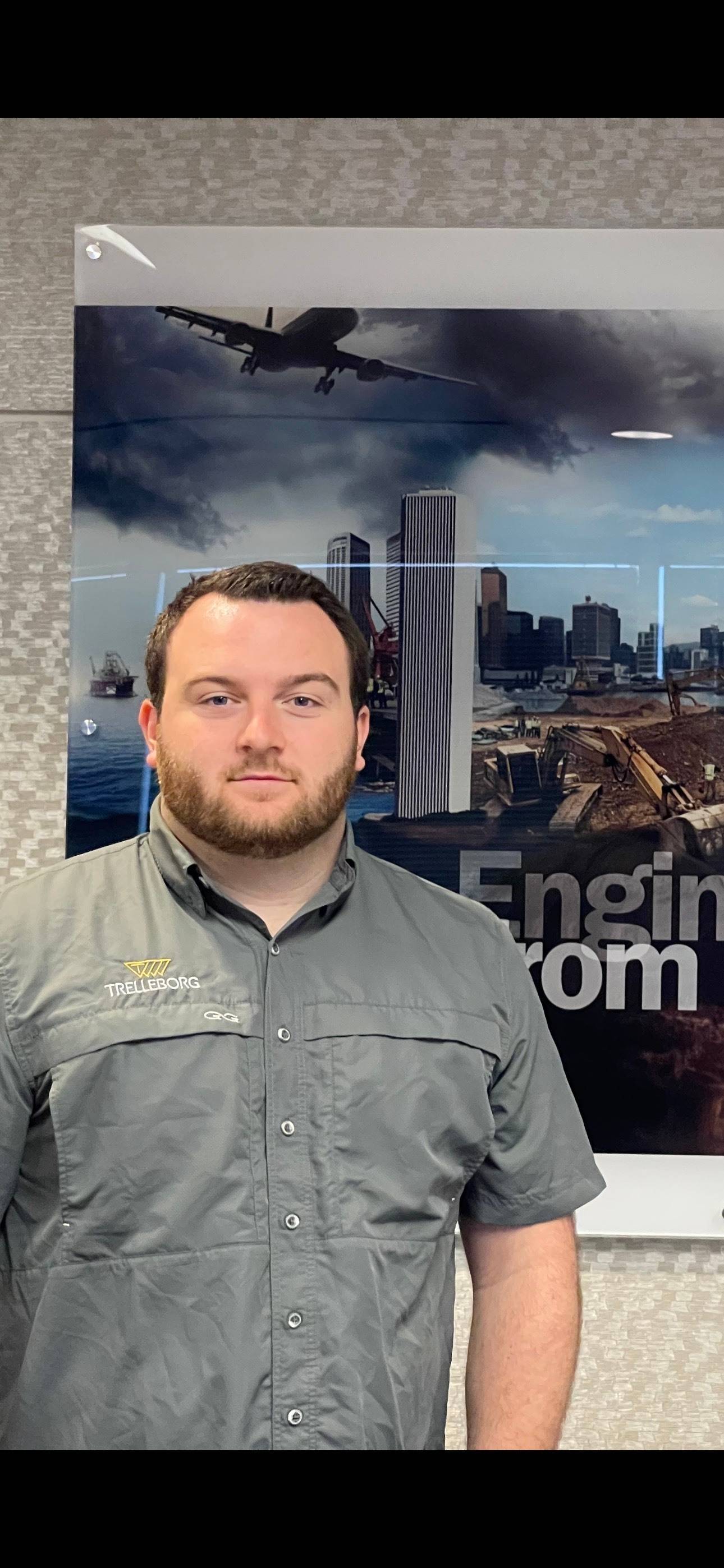 Ryan Arseneaux's profile image