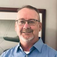 Matt Denny's profile image