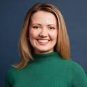 Monica Music's profile image