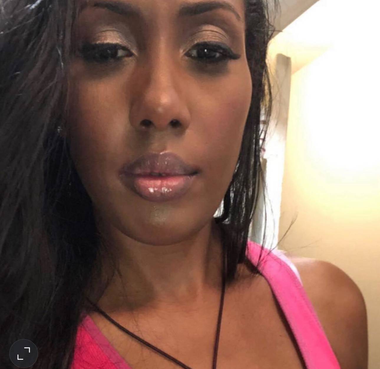 Jennifer Sales's profile image