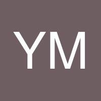 Yvonne Martin's profile image