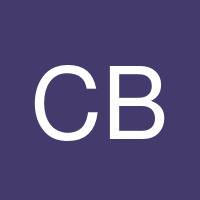 Christopher Breeden's profile image