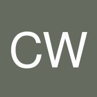 Chun Wai Yip's profile image