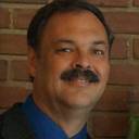 Steve L.'s profile image