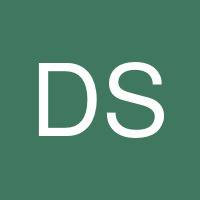 Dennis S.'s profile image