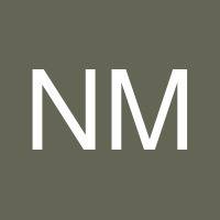 Nicole Moss's profile image