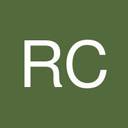 Revathi C.'s profile image