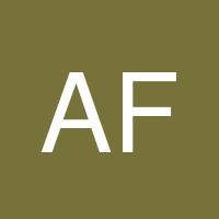 Alberto Flores's profile image