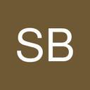 Stuart Bassel's profile image