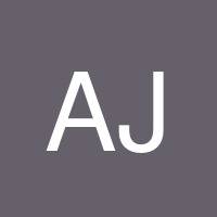 Arjun Jobanputra's profile image