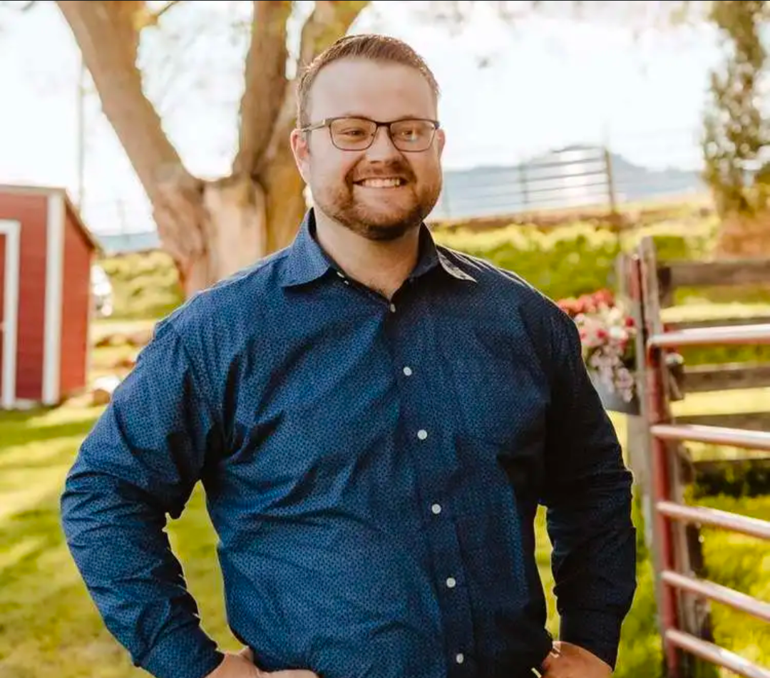 Dallin Skinner's profile image