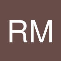 Rajib Maitra's profile image