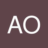 Aiden O'Banion's profile image