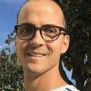 Luke Lizalde's profile image