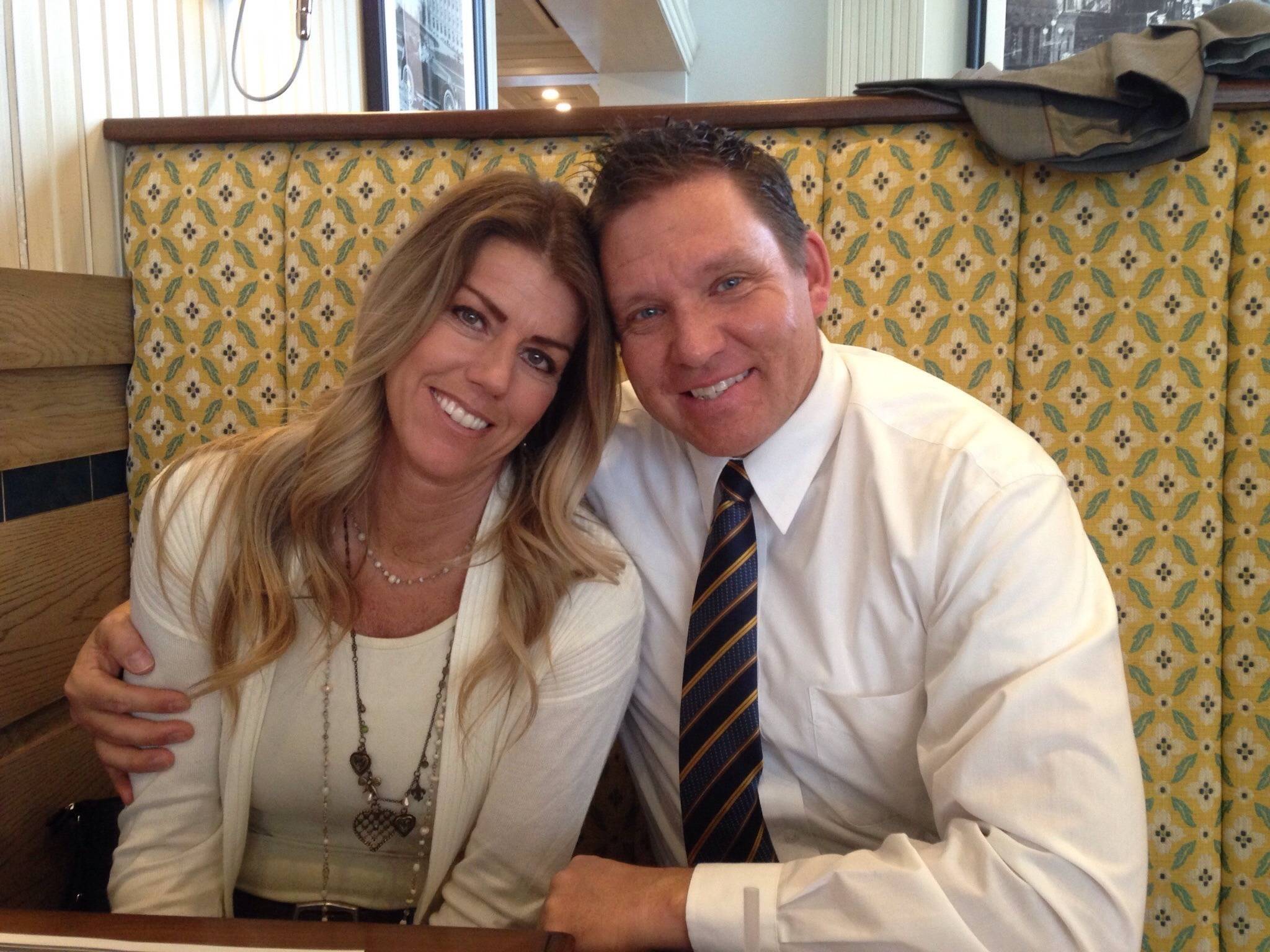 Mark Brandt's profile image