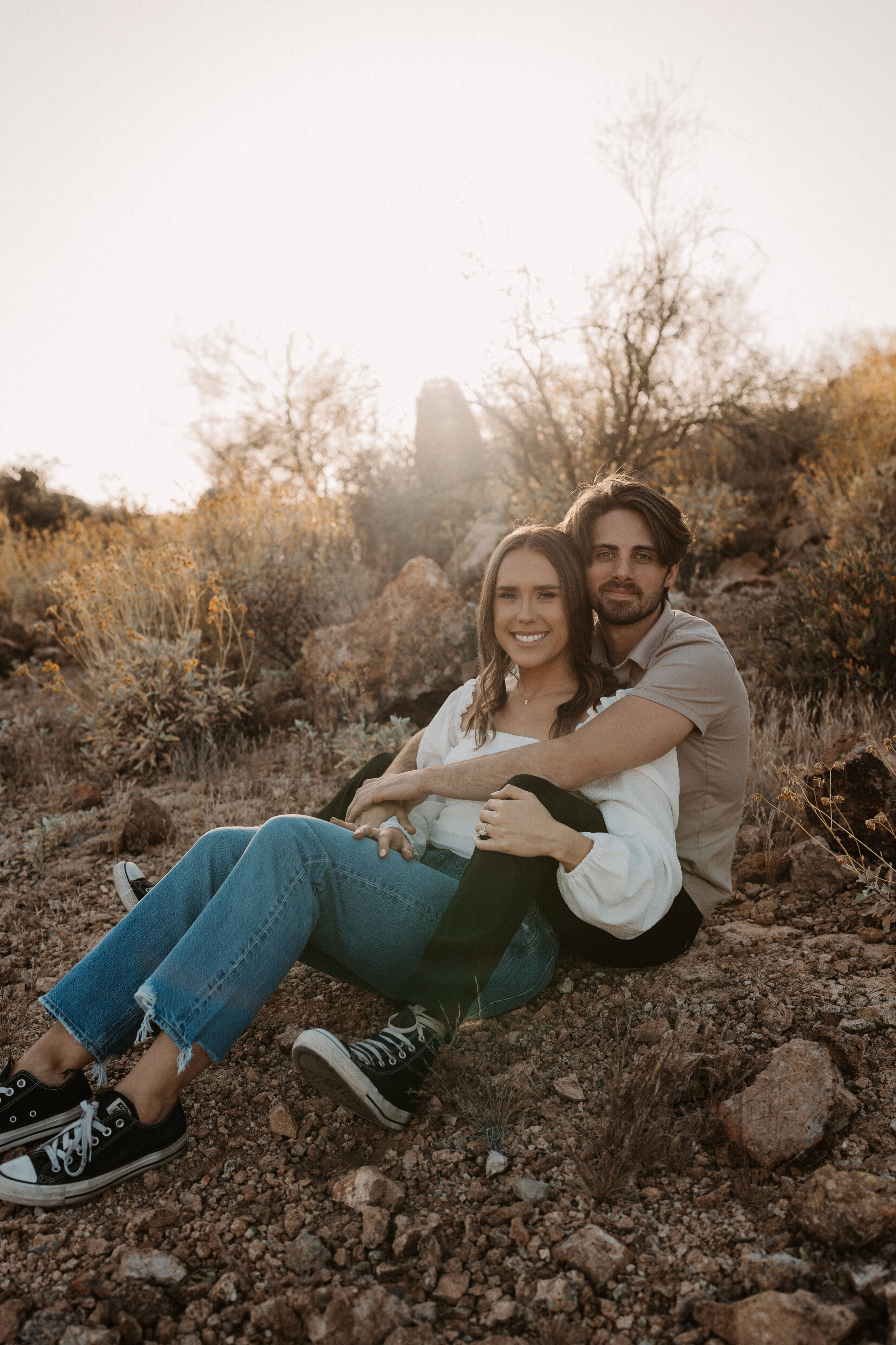 Ashton Travis's profile image