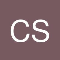 Cayla Slaughter's profile image