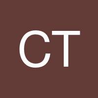 Clo Tube's profile image