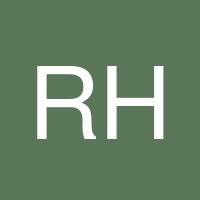 Ron Henderson's profile image