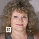 Juanita C Smith's profile image