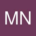 Michelle NA's profile image