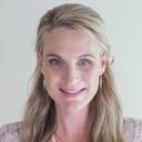 Amy Denzler's profile image