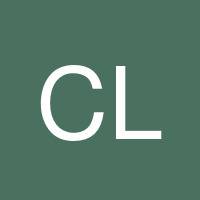 Christine Le's profile image
