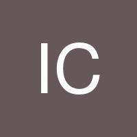 In Cho's profile image