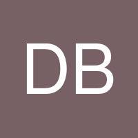 David Brotzman's profile image