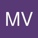 Mary Velazquez's profile image