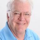 George Wolf's profile image